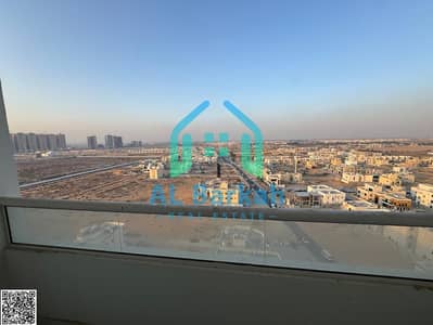 Studio for Sale in Al Amerah, Ajman - IMG-20250213-WA0076. jpg