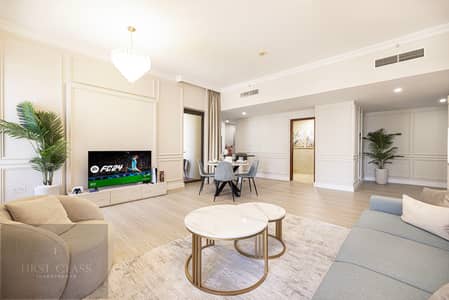 1 Bedroom Flat for Sale in Jumeirah Beach Residence (JBR), Dubai - 0K8A0734. jpg