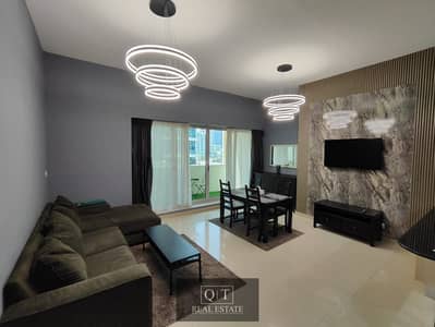 1 Bedroom Apartment for Rent in Dubai Marina, Dubai - IMG-20250212-WA0030. jpg 1 Bedroom Apartment for Rent in Dubai Marina, Dubai - IMG-20250212-WA0030. jpg