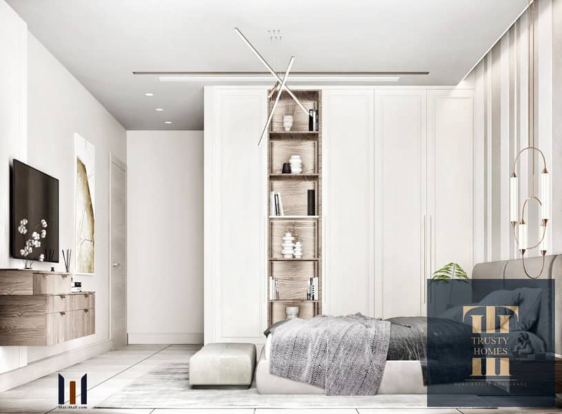 7 648-8657 BEDROOM INTERIOR RENDERING (2). jpeg