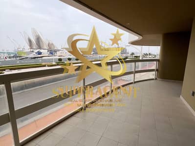 3 Bedroom Apartment for Sale in Saadiyat Island, Abu Dhabi - 51. png