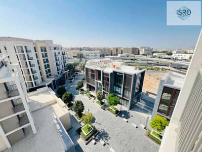 2 Bedroom Flat for Rent in Muwaileh, Sharjah - IMG_7479. jpg