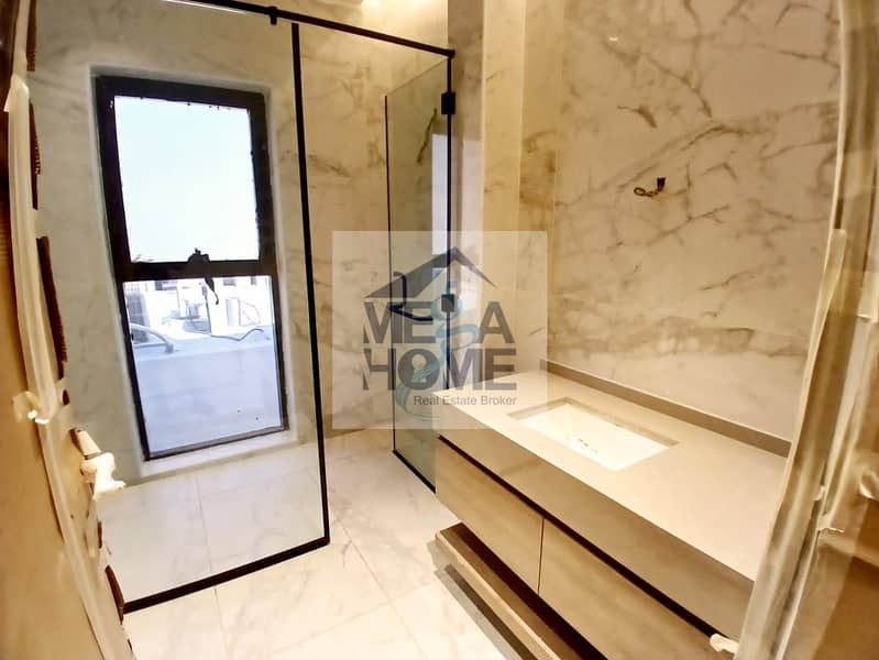 21 cb243c09-cecf-4e94-8976-0c5a459abece. jpg