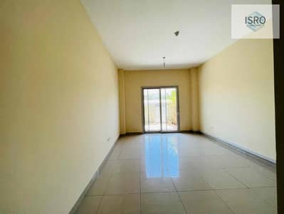 شقة 1 غرفة نوم للايجار في مويلح، الشارقة - 2a5c08d4-e2dd-4fef-bd64-dc6d49255e3c. jpg