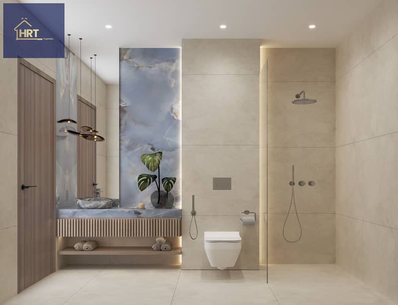 4 Apartment-samana (3). jpg