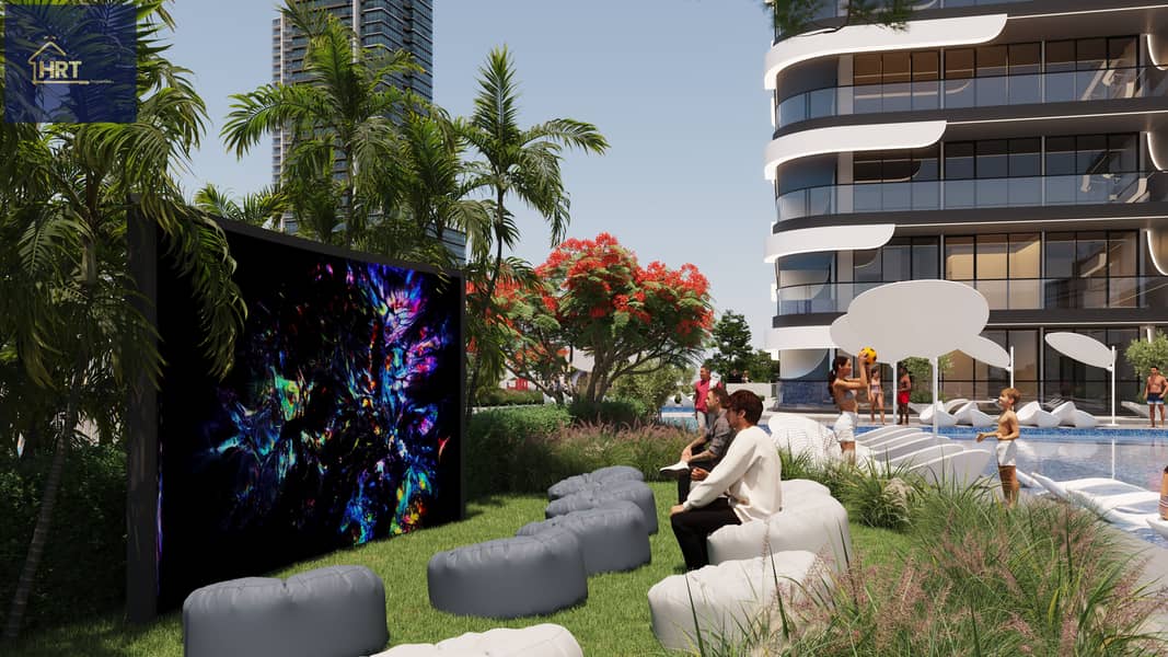 10 outdoorcinema. 0060. jpg