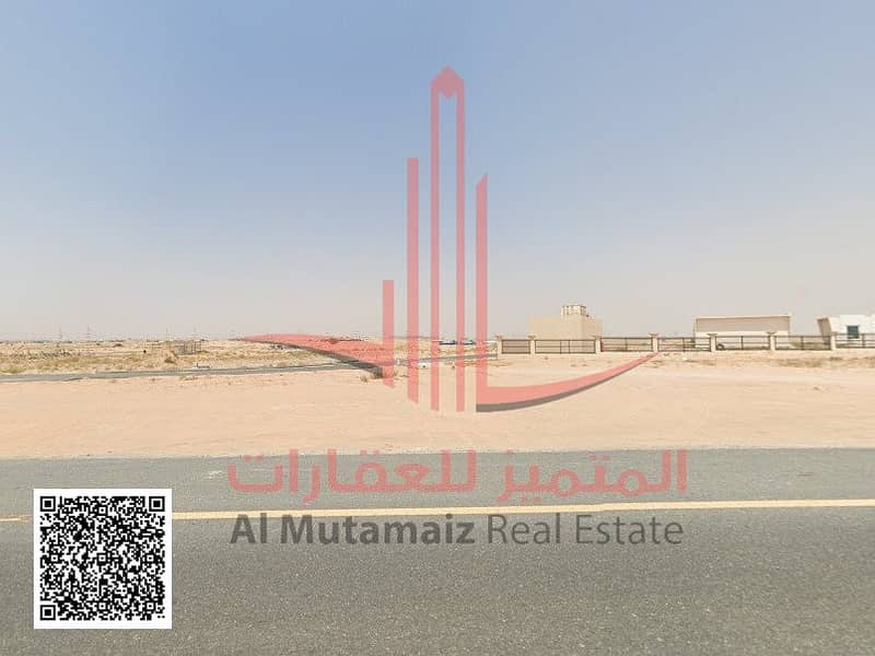 2 Screenshot 2025-02-13 130447. jpg