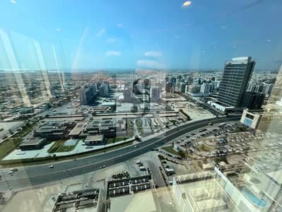 مکتب  للايجار في شارع الشيخ زايد، دبي - WhatsApp Image 2025-02-12 at 15.17. 49. jpeg