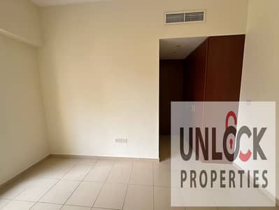 朱美拉海滩住宅（JBR）， 迪拜 3 卧室公寓待售 - WhatsApp Image 2024-08-04 at 4.37. 20 PM. jpeg