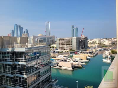3 Bedroom Flat for Rent in Al Bateen, Abu Dhabi - 20231213_140348. jpg