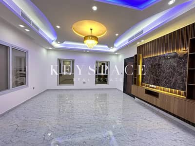 3 Bedroom Villa for Sale in Al Zahya, Ajman - 08c8ddb8-4114-47be-9bb0-492f1ae28b70. JPG