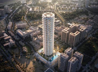 1 Bedroom Apartment for Sale in Jumeirah Village Circle (JVC), Dubai - Banner-image-1024x759. jpg