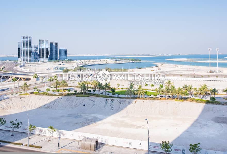 Spectacular Living | Beachfront Oasis | Maids Room Spectacular Living | Beachfront Oasis | Maids Room