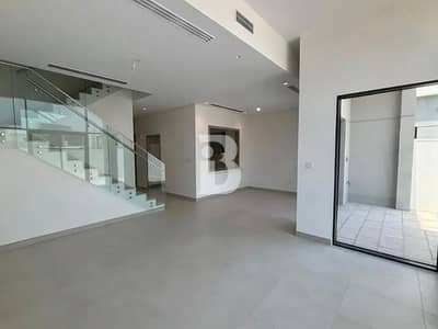 3 Bedroom Townhouse for Rent in Al Furjan, Dubai - Type B | Vacant | Best Deal | 3BR Maids