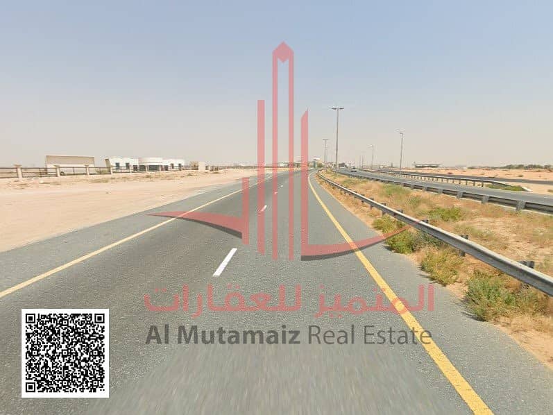 2 Screenshot 2025-02-13 130517. jpg
