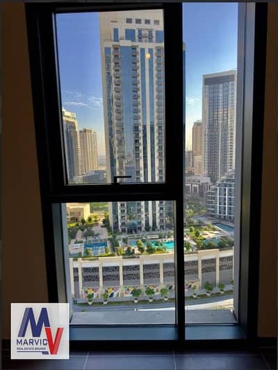 1 Bedroom Flat for Sale in Dubai Creek Harbour, Dubai - IMG-20250213-WA0037. jpg