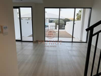 4 Bedroom Townhouse for Rent in DAMAC Hills, Dubai - WhatsApp Image 2025-02-10 at 4.04. 24 PM (1). jpeg