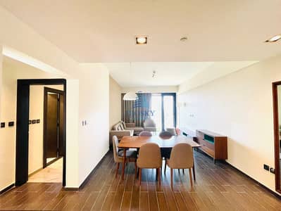 2 Bedroom Flat for Rent in Jumeirah Village Circle (JVC), Dubai - WhatsApp Image 2024-05-21 at 5.30. 46 PM. jpeg