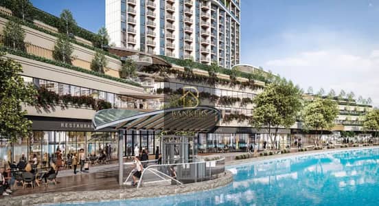 1 Bedroom Flat for Sale in Bukadra, Dubai - Screenshot 2025-02-06 160423. png