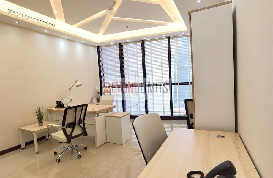 4 office22-3. jpg