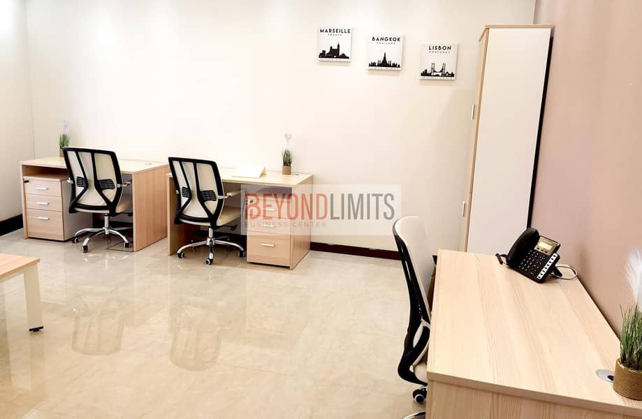 5 office07-2. jpg