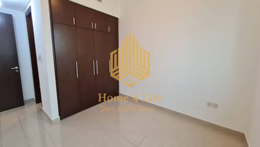 1 Bedroom Flat for Sale in Al Reem Island, Abu Dhabi - IMG-20241122-WA0006. jpg