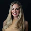 Katryna Spence