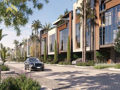 4 Bedroom Townhouse for Sale in Dubai Investment Park (DIP), Dubai - ed02097a-1993-43ba-9420-bacdb320a274. jpg