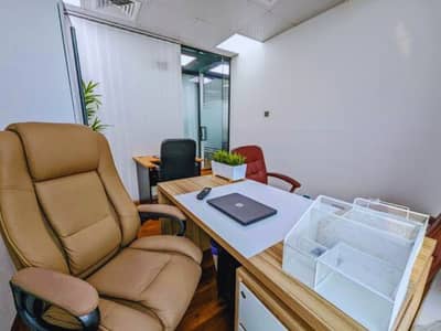 Office for Rent in Bur Dubai, Dubai - 6. jpg