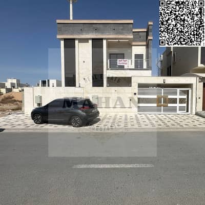 فیلا 5 غرف نوم للبيع في الياسمين، عجمان - IMG_5561. png
