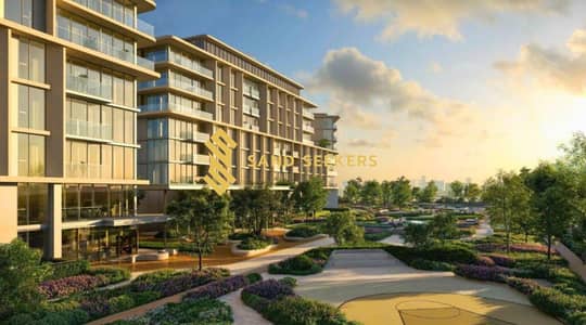1 Bedroom Apartment for Sale in Saadiyat Island, Abu Dhabi - Screenshot 2025-02-10 180554. png