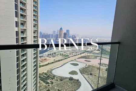 2 Bedroom Flat for Sale in Business Bay, Dubai - Canal Views | High End Finishes | Prime Location