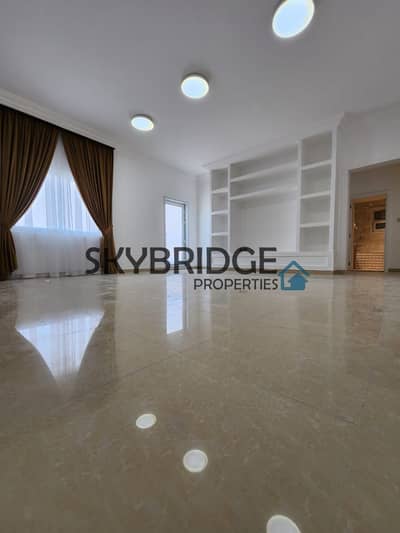 3 Bedroom Apartment for Rent in Mohammed Bin Zayed City, Abu Dhabi - IMG-20250212-WA0092. jpg