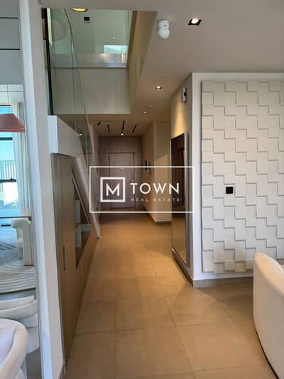 2 Bedroom Townhouse for Sale in Barashi, Sharjah - 2. jpeg