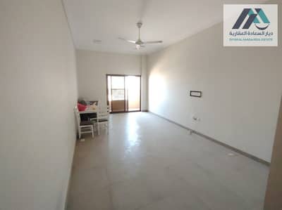 Al-Muwaihat 3