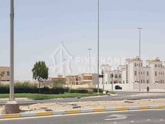 فيلا 6 غرف نوم تشطيب فاخر | موقع مميز