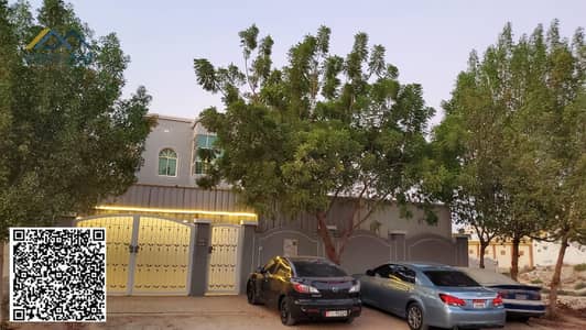 5 Bedroom Villa for Sale in Al Rawda, Ajman - WhatsApp Image 2025-02-13 at 1.50. 33 PM (1). jpeg