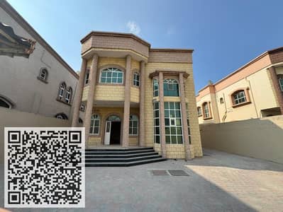 فیلا 5 غرف نوم للايجار في الروضة، عجمان - 3dbb2b76-7e9d-4ebb-b98a-c0ec1e03f991. jpg