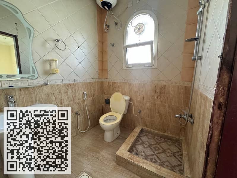 5 99da9cb6-9310-4e8a-94e7-0dc3a67a81ab. jpg
