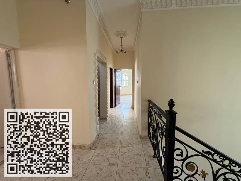 9 f1961691-ccd5-40be-9e61-ba83c253fda7. jpg