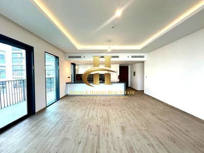 3 Bedroom Flat for Rent in Al Wasl, Dubai - IMG-20250210-WA0019. jpg
