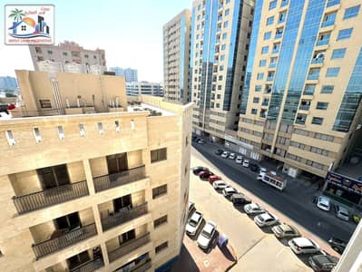 Office for Rent in Al Hamidiyah, Ajman - IMG-20250213-WA0202. jpg