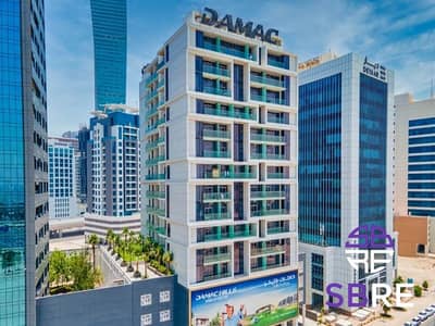 Fully Furnished | Flexible Payments | Luxury