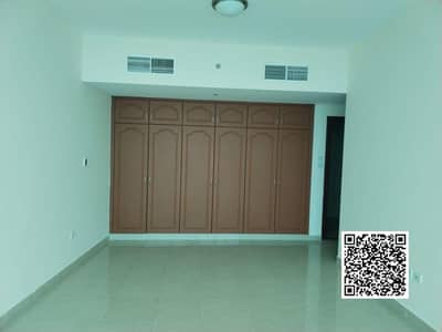 2 Bedroom Apartment for Sale in Corniche Ajman, Ajman - 1. jpg