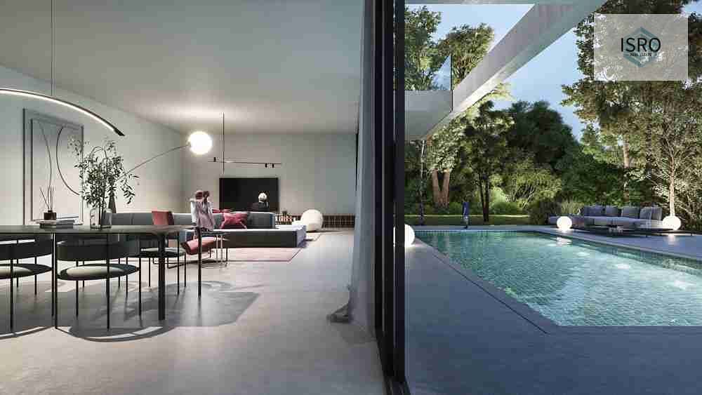 6 V6-living-room-copy. jpg