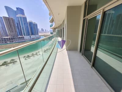 2 Bedroom Apartment for Sale in Al Reem Island, Abu Dhabi - 1. jpg