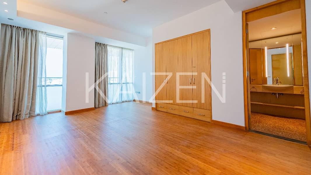 11 Burjuman Vista Units-801-10. jpg