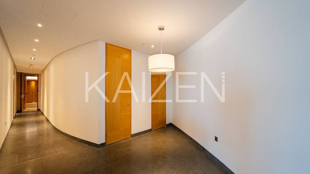 13 Burjuman Vista Units-801-14. jpg