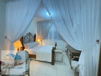 Studio for Rent in Al Rashidiya, Ajman - WhatsApp Image 2025-02-11 at 7.19. 41 AM. jpeg