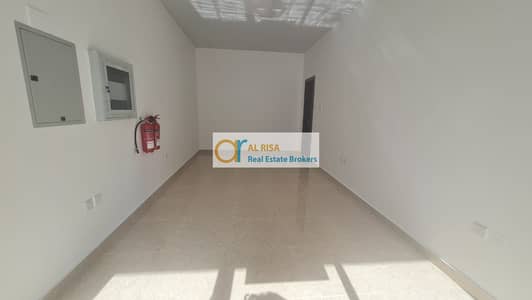 阿尔卡拉马， 迪拜 商铺待租 - 85c7437a-aca3-47da-958b-c0cd05753843. jpg
